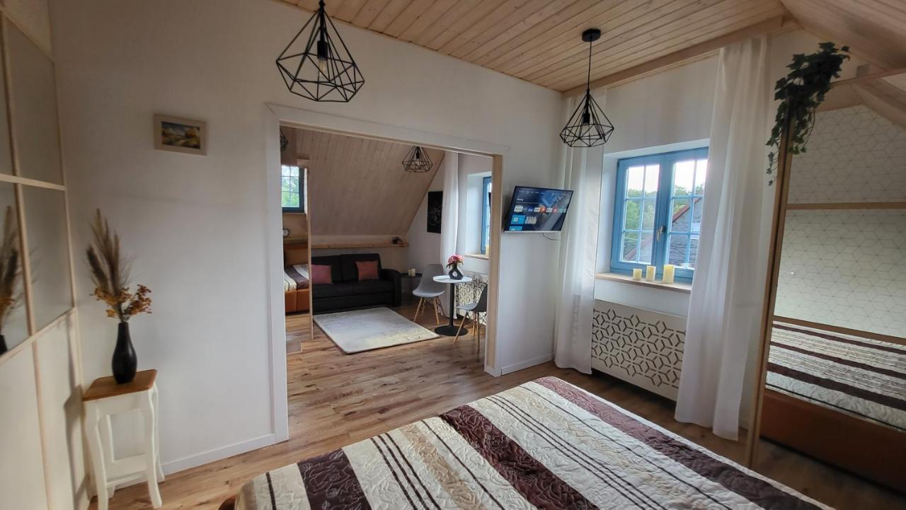 Haus Julia Hotel Hintersee Luaran gambar