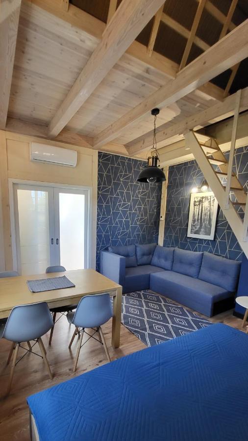 Haus Julia Hotel Hintersee Luaran gambar