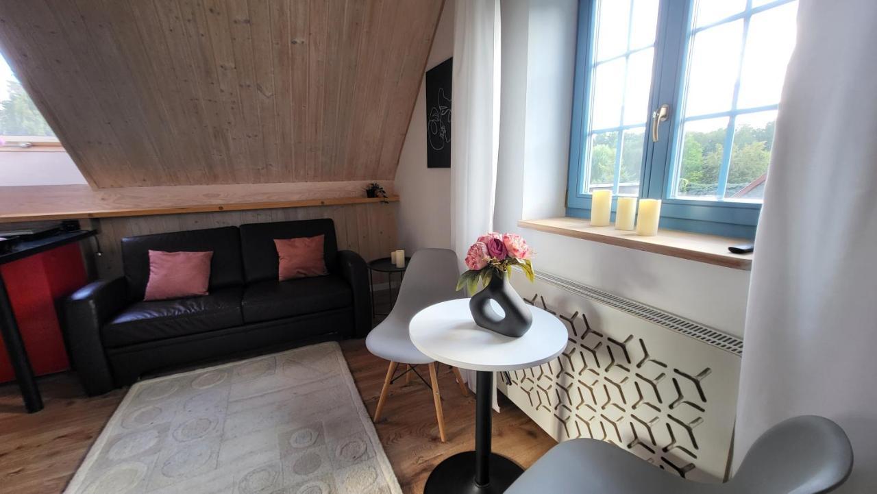 Haus Julia Hotel Hintersee Luaran gambar