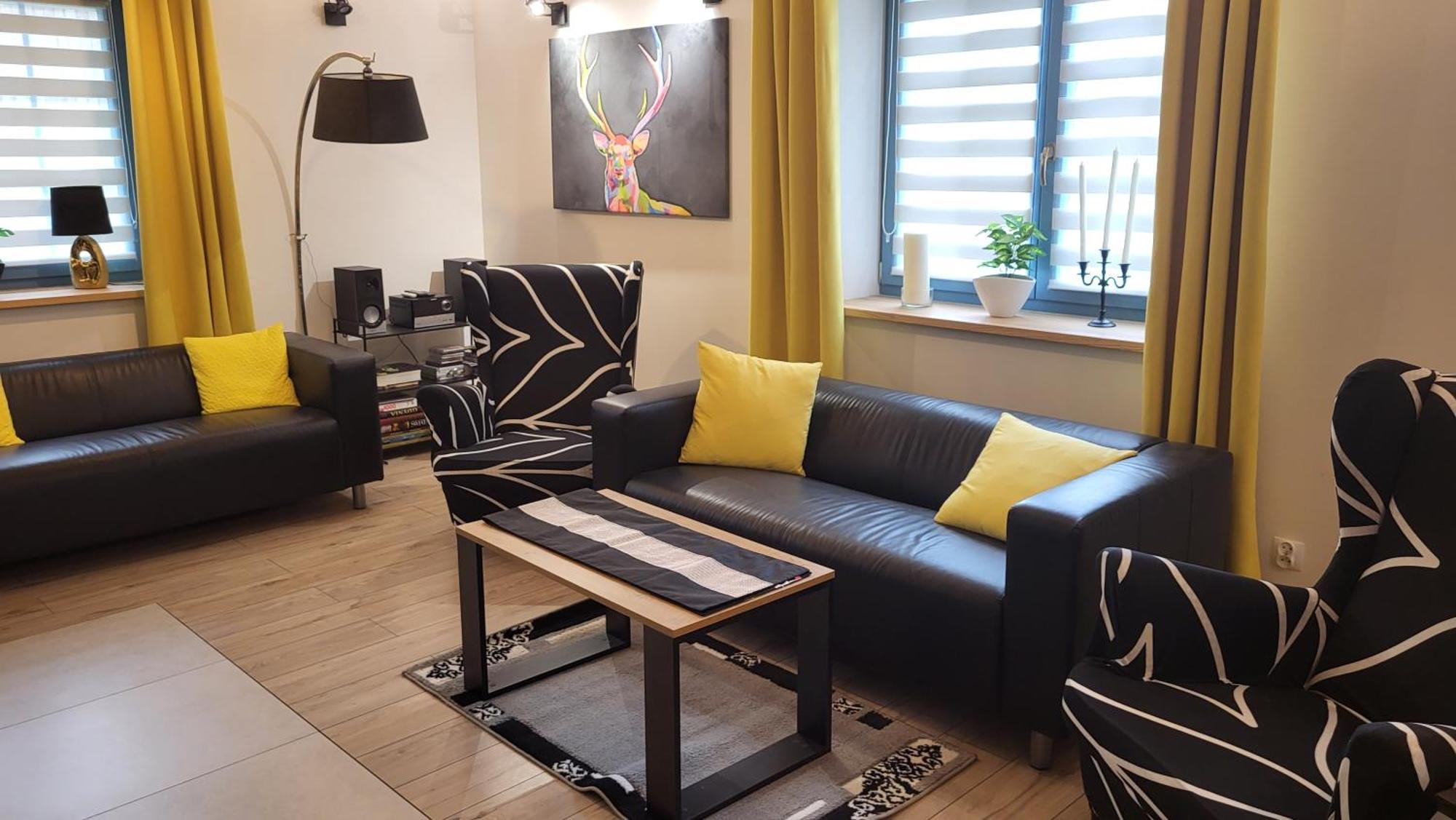 Haus Julia Hotel Hintersee Luaran gambar