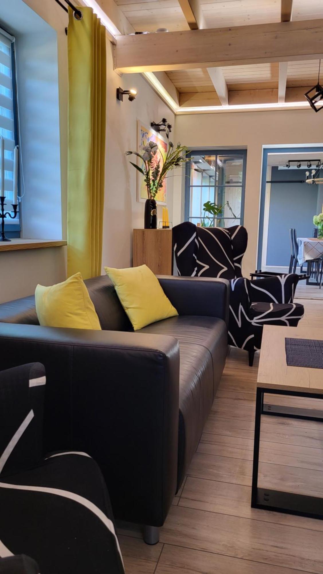 Haus Julia Hotel Hintersee Luaran gambar